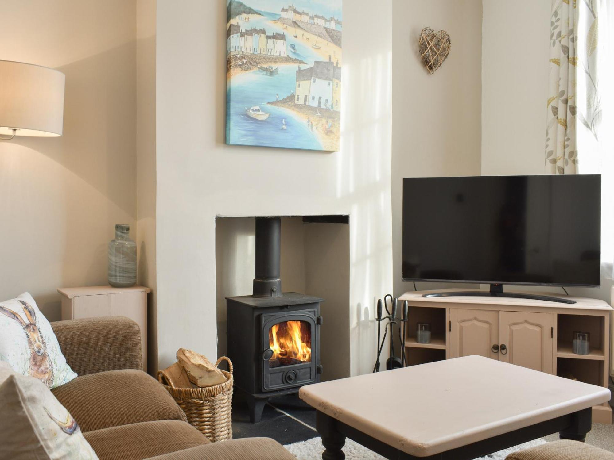Сasa de vacaciones Wellington Place *